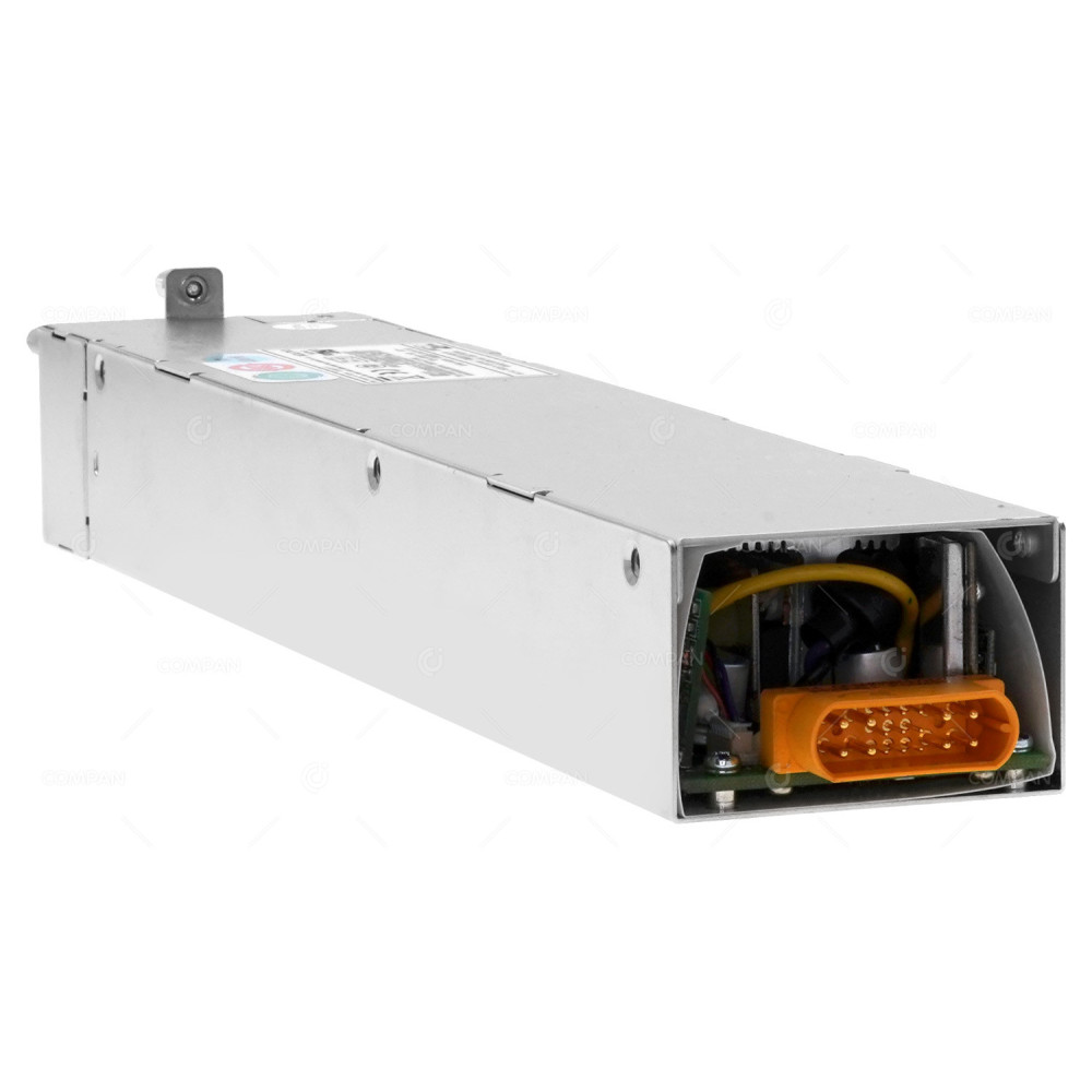 B00PSS0A0V001 EMACS PSS-2A00V 1000W 100-240V POWER SUPPLY 26A-13110593